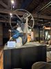 PICTURES/Museum of London Docklands - London, England/t_20230519_103628.jpg